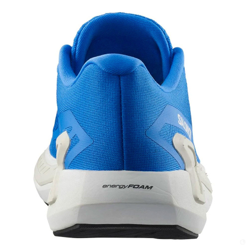 Salomon  кроссовки мужские Drx bliss 2 фото 2