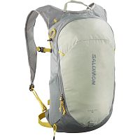Salomon  рюкзак Trailblazer 10