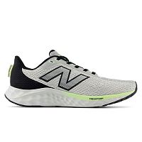 New Balance  кроссовки мужские Aris