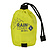 Millet  накидка на рюкзак Raincover L (one size, sulfur)
