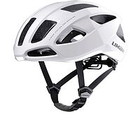 Limar  велошлем Air Stratos Mag Pure