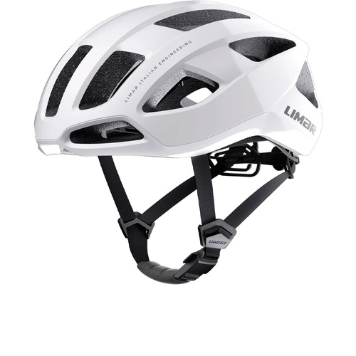 Limar  велошлем Air Stratos Mag Pure