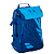 Babolat  рюкзак Pure Drive (32 x 44 x 26 cm, black blue)