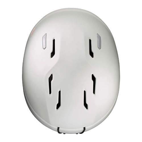 Julbo  шлем горнолыжный Casque Shortcuts фото 3