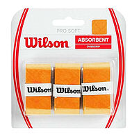 Wilson  обмотка вторичная Pro Soft