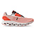 On  кроссовки женские Cloudstratus (6.5 (37.5), rose red)