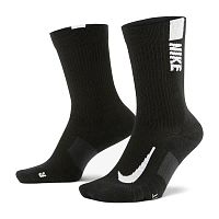 Nike  носки Mltplier crw 2pr