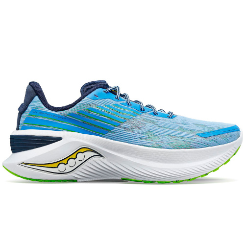 Saucony  кроссовки мужские Endorphin shift 3