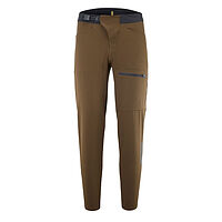 Mavic  брюки мужские Deemax Endura Pant