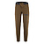 Mavic  брюки мужские Deemax Endura Pant (XL, desert palm)