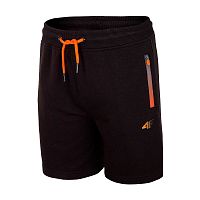 4F  шорты детские