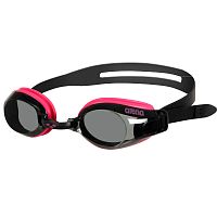 Arena  очки для плавания Zoom X-Fit