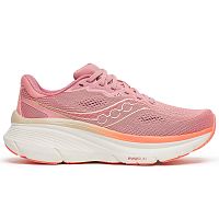 Saucony  кроссовки женские Guide 19