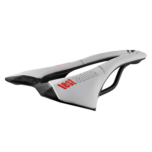 Selle Italia  седло SLR Advan L3 Test фото 2