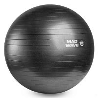 Madwave  мяч для фитнеса Anti burst