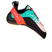 La Sportiva  скальные туфли Kataki Woman