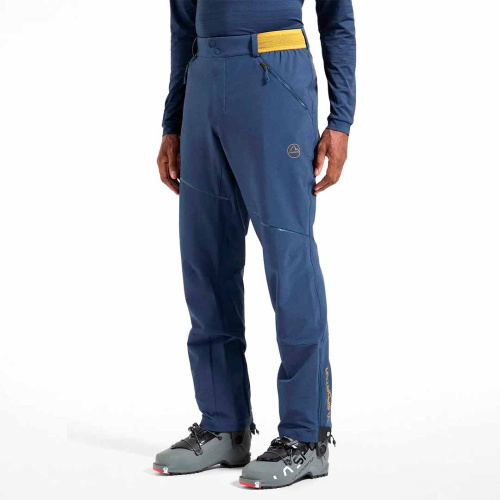 La Sportiva  брюки мужские Orizon