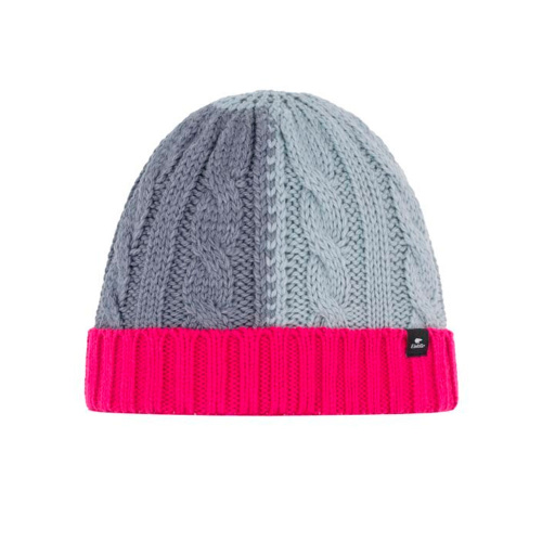 Eisbar  шапка Alba