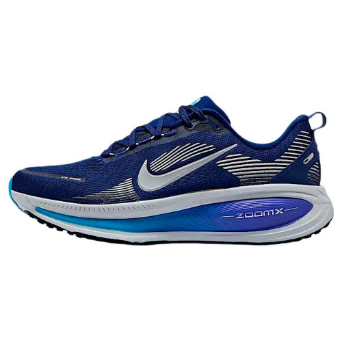 Nike  кроссовки мужские Vomero 18 фото 2