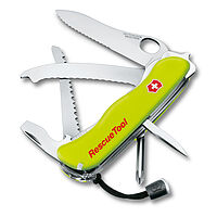 Victorinox  нож Rescue Tool