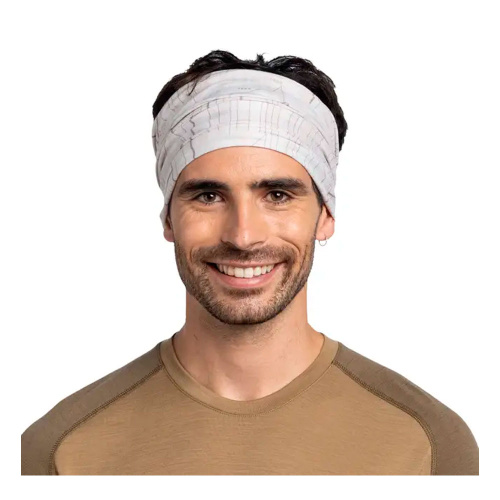 Buff  снуд CoolNet UV фото 3
