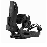 Union  крепления сноубордические для сплитборда Charger