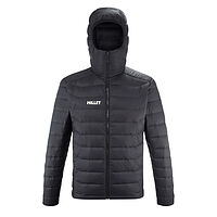 Millet  куртка мужская Evole 700 Hd