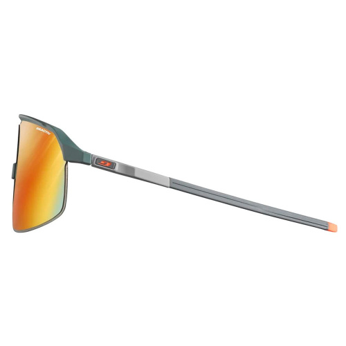 Julbo  очки солнцезащитные Density sp3 фото 2