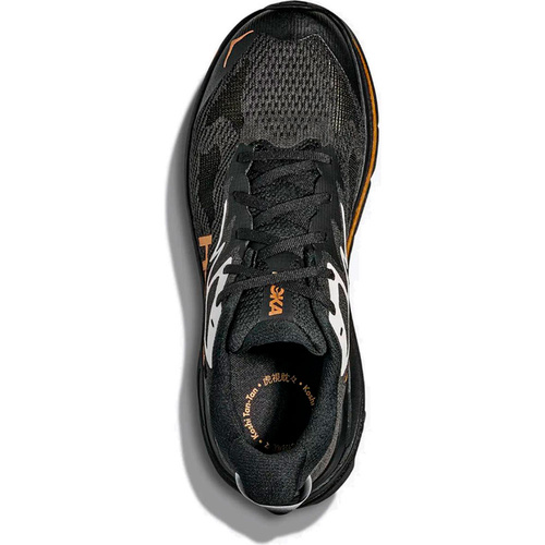 Hoka  кроссовки мужские Challenger 8 фото 5