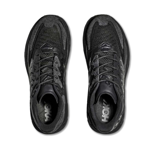 Hoka  кроссовки Clifton Ls фото 5