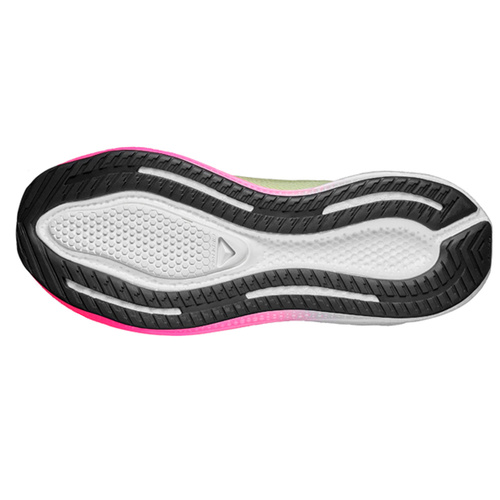 Salomon  кроссовки женские Aero Blaze 3 фото 4