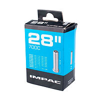 Impac  камера AV28"
