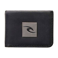 Rip Curl  портмоне Phaze icon