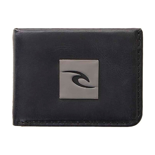 Rip Curl  портмоне Phaze icon