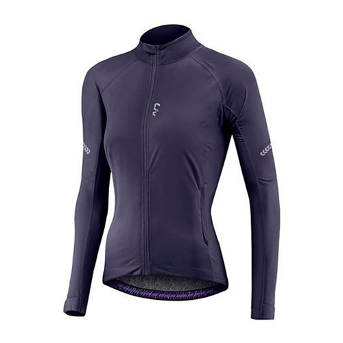 Liv  куртка Delphine Rain Jacket
