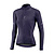 Liv  куртка Delphine Rain Jacket (M, milky way)
