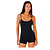 Rip Curl  купальник женский Premium surf short (S, black)