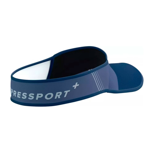 Compressport  визор Visor ultralight фото 2