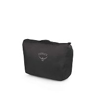 Osprey  компрессионный мешок Straight Jacket 20L