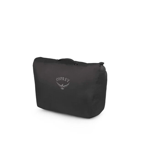 Osprey  компрессионный мешок Straight Jacket 20L