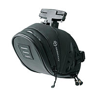 SKS  сумка Explorer Click 1800 black