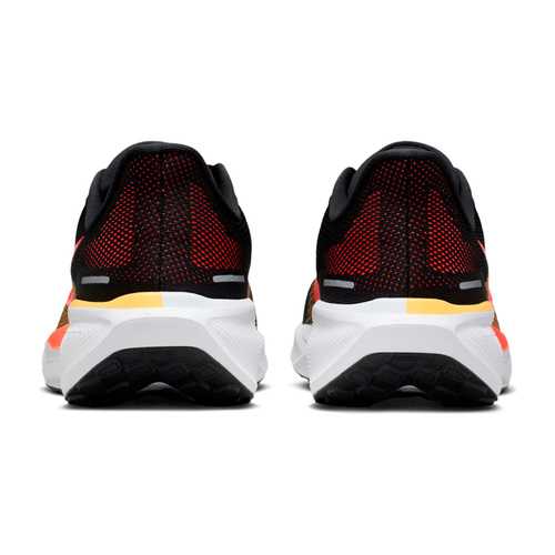 Nike  кроссовки мужские Air zoom pegasus 41 фото 3