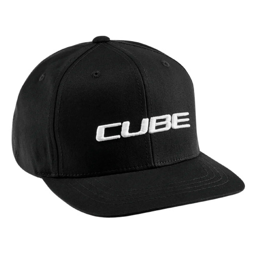 Cube  кепка Cap 6 Panel Rookie