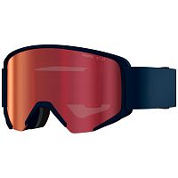 Atomic  маска горнолыжная Savor L Photo