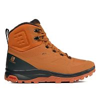 Salomon  ботинки мужские Outblast