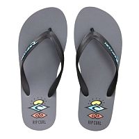 Rip Curl  сланцы Icons open