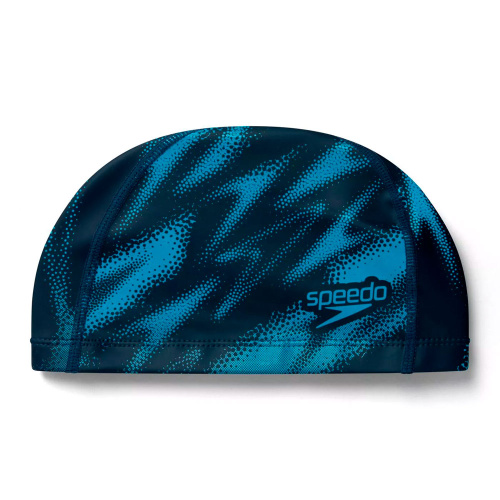 Speedo  шапочка для плавания Boom ultra Speedo