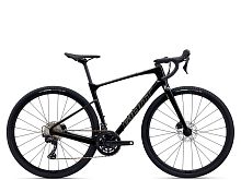 Giant  велосипед Revolt Advanced 2 - 2024