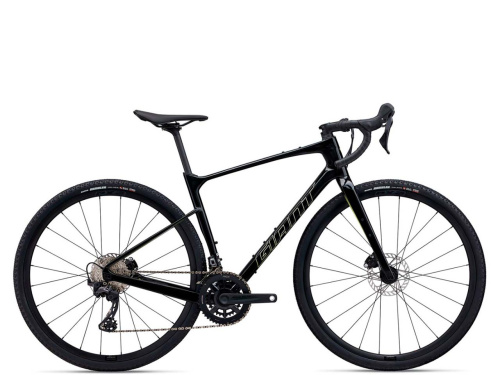 Giant  велосипед Revolt Advanced 2 - 2024