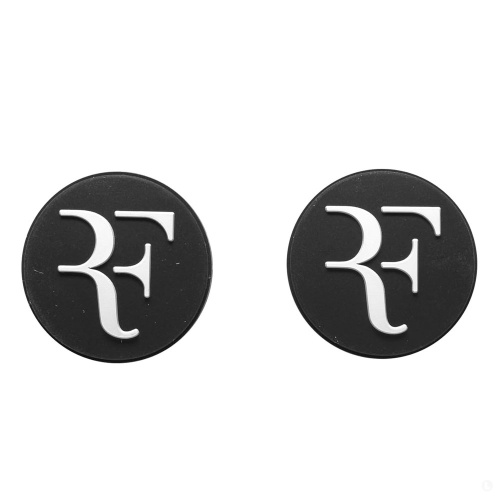 Wilson  демпфер RF x2 фото 2